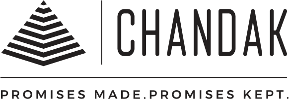 Chandak-Group-Final-Logo 1