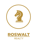 Rosuwalt 1