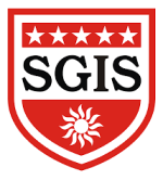 Sanjay Ghodawat Institute 1