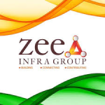 ZEE Infra Group 1